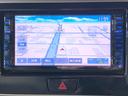 Ｘ　Ｖセレクション＋セーフティＩＩ　エマージェンシーブレーキ／踏み間違い衝突アシスト／社外ナビ／アラウンドビューモニター／Ｂカメラ／パワースライドドア／プッシュスタート／スマートキー／パワースライドドア／アイドリングストップ／ＥＴＣ（34枚目）