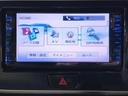 Ｘ　Ｖセレクション＋セーフティＩＩ　エマージェンシーブレーキ／踏み間違い衝突アシスト／社外ナビ／アラウンドビューモニター／Ｂカメラ／パワースライドドア／プッシュスタート／スマートキー／パワースライドドア／アイドリングストップ／ＥＴＣ（37枚目）
