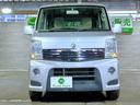 北海道から沖縄まで全国納車お任せ下さい。
