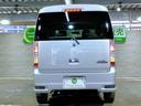 全車納車前に自社の近畿運輸局指定工場にて点検整備してからのご納車となります♪