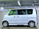 全長339×全幅147×全高179cm
