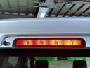 LEDハイマウントストップランプ装着です!