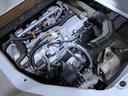 水冷直列3気筒DOHC12バルブICターボエンジン搭載!
