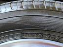 タイヤサイズ:165/60R14