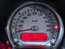 弊社入庫時の走行距離は46,654KMです。