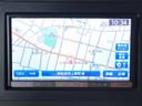 社外メモリーナビ(clarion NX110)7V型、地デジ、CD再生可能