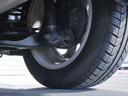 下廻りに気になるようなサビや損傷等はございません。