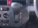 トランスミッションはCVT(無段変速車)です!