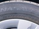タイヤサイズ:165/65R14
