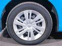 タイヤサイズ:165/65R14