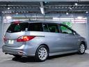 ラフェスタ ハイウェイスターＧ　後期型／禁煙車／パワースライドドア／地デジフルセグナビ／Ｂｌｕｅｔｏｏｔｈ／ドラレコ／インテリジェントキー／プッシュスタート／ＨＩＤ（3枚目）