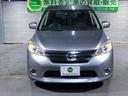 ラフェスタ ハイウェイスターＧ　後期型／禁煙車／パワースライドドア／地デジフルセグナビ／Ｂｌｕｅｔｏｏｔｈ／ドラレコ／インテリジェントキー／プッシュスタート／ＨＩＤ（6枚目）