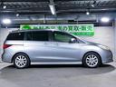 ラフェスタ ハイウェイスターＧ　後期型／禁煙車／パワースライドドア／地デジフルセグナビ／Ｂｌｕｅｔｏｏｔｈ／ドラレコ／インテリジェントキー／プッシュスタート／ＨＩＤ（8枚目）
