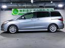 ハイウェイスターＧ　後期型／禁煙車／パワースライドドア／地デジフルセグナビ／Ｂｌｕｅｔｏｏｔｈ／ドラレコ／インテリジェントキー／プッシュスタート／ＨＩＤ（10枚目）