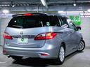 ハイウェイスターＧ　後期型／禁煙車／パワースライドドア／地デジフルセグナビ／Ｂｌｕｅｔｏｏｔｈ／ドラレコ／インテリジェントキー／プッシュスタート／ＨＩＤ（12枚目）
