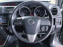 ハイウェイスターＧ　後期型／禁煙車／パワースライドドア／地デジフルセグナビ／Ｂｌｕｅｔｏｏｔｈ／ドラレコ／インテリジェントキー／プッシュスタート／ＨＩＤ（15枚目）