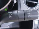 ハイウェイスターＧ　後期型／禁煙車／パワースライドドア／地デジフルセグナビ／Ｂｌｕｅｔｏｏｔｈ／ドラレコ／インテリジェントキー／プッシュスタート／ＨＩＤ（17枚目）