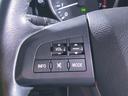 ハイウェイスターＧ　後期型／禁煙車／パワースライドドア／地デジフルセグナビ／Ｂｌｕｅｔｏｏｔｈ／ドラレコ／インテリジェントキー／プッシュスタート／ＨＩＤ（19枚目）