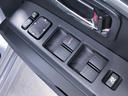 ハイウェイスターＧ　後期型／禁煙車／パワースライドドア／地デジフルセグナビ／Ｂｌｕｅｔｏｏｔｈ／ドラレコ／インテリジェントキー／プッシュスタート／ＨＩＤ（23枚目）
