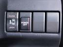 ハイウェイスターＧ　後期型／禁煙車／パワースライドドア／地デジフルセグナビ／Ｂｌｕｅｔｏｏｔｈ／ドラレコ／インテリジェントキー／プッシュスタート／ＨＩＤ（24枚目）
