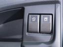 ハイウェイスターＧ　後期型／禁煙車／パワースライドドア／地デジフルセグナビ／Ｂｌｕｅｔｏｏｔｈ／ドラレコ／インテリジェントキー／プッシュスタート／ＨＩＤ（25枚目）