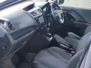 ハイウェイスターＧ　後期型／禁煙車／パワースライドドア／地デジフルセグナビ／Ｂｌｕｅｔｏｏｔｈ／ドラレコ／インテリジェントキー／プッシュスタート／ＨＩＤ（28枚目）