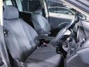ハイウェイスターＧ　後期型／禁煙車／パワースライドドア／地デジフルセグナビ／Ｂｌｕｅｔｏｏｔｈ／ドラレコ／インテリジェントキー／プッシュスタート／ＨＩＤ（29枚目）