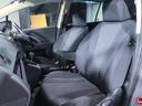 ハイウェイスターＧ　後期型／禁煙車／パワースライドドア／地デジフルセグナビ／Ｂｌｕｅｔｏｏｔｈ／ドラレコ／インテリジェントキー／プッシュスタート／ＨＩＤ（30枚目）