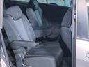 ハイウェイスターＧ　後期型／禁煙車／パワースライドドア／地デジフルセグナビ／Ｂｌｕｅｔｏｏｔｈ／ドラレコ／インテリジェントキー／プッシュスタート／ＨＩＤ（31枚目）