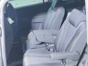 ハイウェイスターＧ　後期型／禁煙車／パワースライドドア／地デジフルセグナビ／Ｂｌｕｅｔｏｏｔｈ／ドラレコ／インテリジェントキー／プッシュスタート／ＨＩＤ（32枚目）