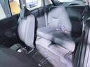 ハイウェイスターＧ　後期型／禁煙車／パワースライドドア／地デジフルセグナビ／Ｂｌｕｅｔｏｏｔｈ／ドラレコ／インテリジェントキー／プッシュスタート／ＨＩＤ（36枚目）