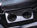 ハイウェイスターＧ　後期型／禁煙車／パワースライドドア／地デジフルセグナビ／Ｂｌｕｅｔｏｏｔｈ／ドラレコ／インテリジェントキー／プッシュスタート／ＨＩＤ（37枚目）