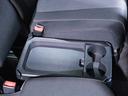 ハイウェイスターＧ　後期型／禁煙車／パワースライドドア／地デジフルセグナビ／Ｂｌｕｅｔｏｏｔｈ／ドラレコ／インテリジェントキー／プッシュスタート／ＨＩＤ（38枚目）