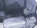 ハイウェイスターＧ　後期型／禁煙車／パワースライドドア／地デジフルセグナビ／Ｂｌｕｅｔｏｏｔｈ／ドラレコ／インテリジェントキー／プッシュスタート／ＨＩＤ（39枚目）