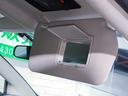 ハイウェイスターＧ　後期型／禁煙車／パワースライドドア／地デジフルセグナビ／Ｂｌｕｅｔｏｏｔｈ／ドラレコ／インテリジェントキー／プッシュスタート／ＨＩＤ（43枚目）