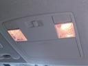 ハイウェイスターＧ　後期型／禁煙車／パワースライドドア／地デジフルセグナビ／Ｂｌｕｅｔｏｏｔｈ／ドラレコ／インテリジェントキー／プッシュスタート／ＨＩＤ（46枚目）