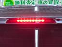 ハイウェイスターＧ　後期型／禁煙車／パワースライドドア／地デジフルセグナビ／Ｂｌｕｅｔｏｏｔｈ／ドラレコ／インテリジェントキー／プッシュスタート／ＨＩＤ（54枚目）