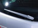 ハイウェイスターＧ　後期型／禁煙車／パワースライドドア／地デジフルセグナビ／Ｂｌｕｅｔｏｏｔｈ／ドラレコ／インテリジェントキー／プッシュスタート／ＨＩＤ（55枚目）