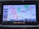 ハイウェイスターＧ　後期型／禁煙車／パワースライドドア／地デジフルセグナビ／Ｂｌｕｅｔｏｏｔｈ／ドラレコ／インテリジェントキー／プッシュスタート／ＨＩＤ（60枚目）