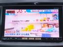 ハイウェイスターＧ　後期型／禁煙車／パワースライドドア／地デジフルセグナビ／Ｂｌｕｅｔｏｏｔｈ／ドラレコ／インテリジェントキー／プッシュスタート／ＨＩＤ（61枚目）