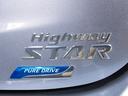 ハイウェイスターＧ　後期型／禁煙車／パワースライドドア／地デジフルセグナビ／Ｂｌｕｅｔｏｏｔｈ／ドラレコ／インテリジェントキー／プッシュスタート／ＨＩＤ（71枚目）