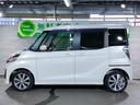 弊社は日本全国に販売納車実績が御座います。ご遠方のお客様でも安心してお問い合わせくださいませ♪