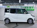 下取査定お任せください♪遠方でも電話査定出来ます♪