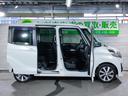 頭金ゼロ、ボーナス無しのオートローン可能です♪経験豊富なスタッフがしっかり対応致します♪ご遠方でもオートローン受付いたします♪
