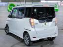 全車納車前に自社の近畿運輸局指定工場にて点検整備してからのご納車となります♪