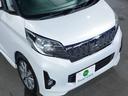 内装・外装・機関、コンディション良好!是非実車をご確認ください☆