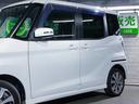 内装・外装・機関、コンディション良好!是非実車をご確認ください☆