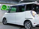 内装・外装・機関、コンディション良好!是非実車をご確認ください☆