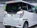 内装・外装・機関、コンディション良好!是非実車をご確認ください☆