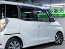 内装・外装・機関、コンディション良好!是非実車をご確認ください☆